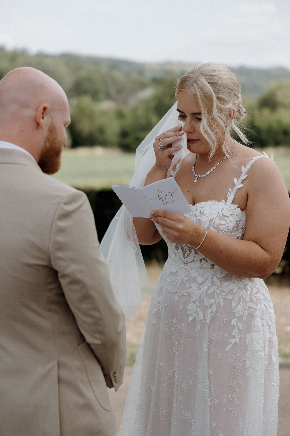 Hannah Warmisham Weddings-Image-338