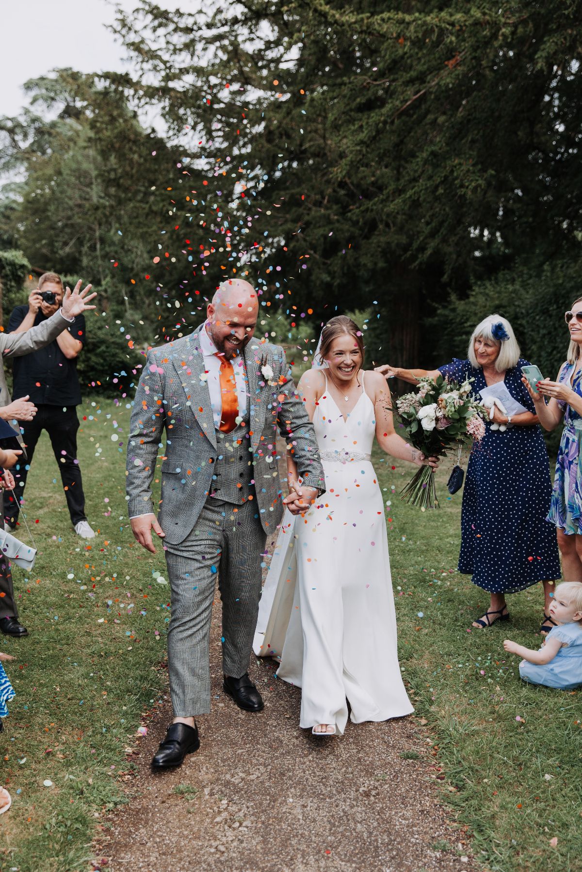 Hannah Warmisham Weddings-Image-162