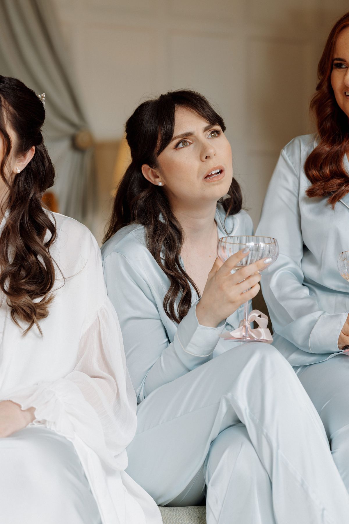 Hannah Warmisham Weddings-Image-359