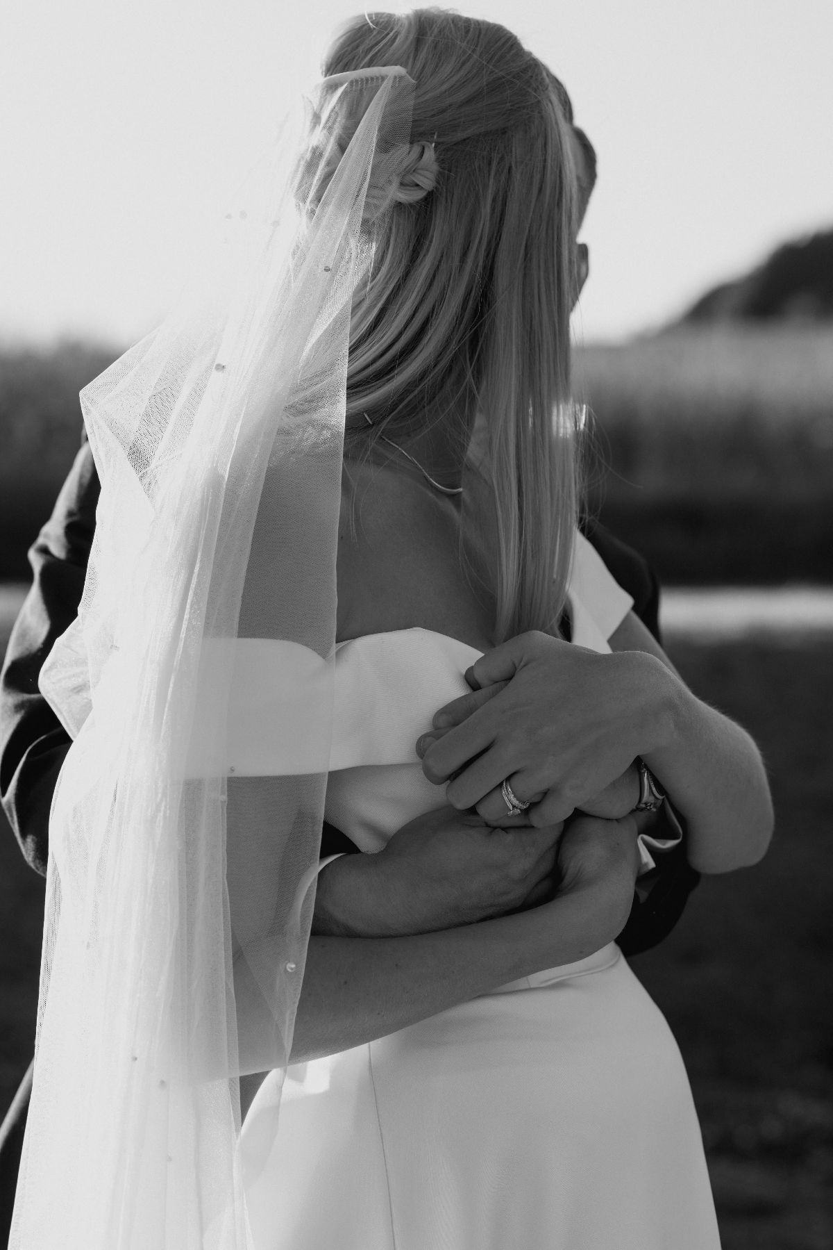 Hannah Warmisham Weddings-Image-304