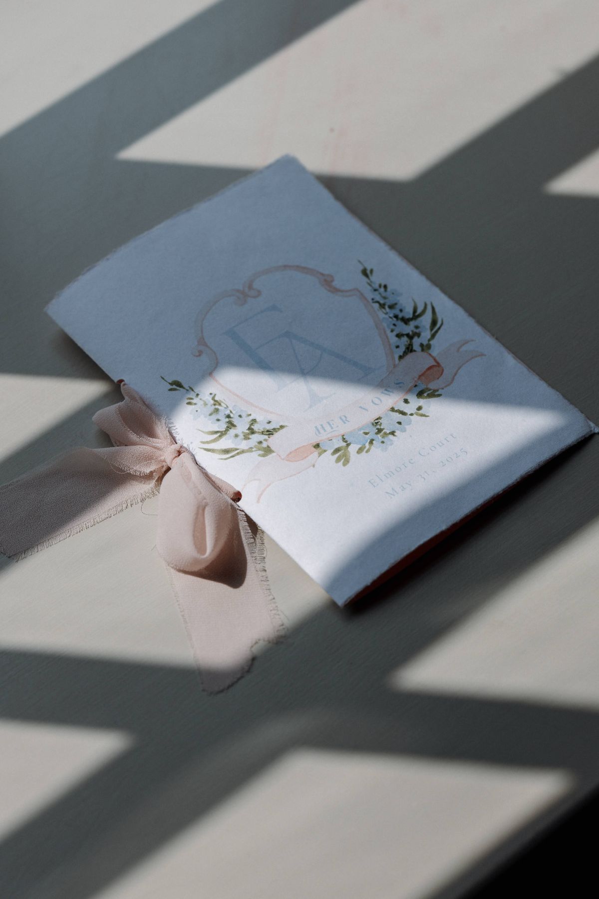 Hannah Warmisham Weddings-Image-3