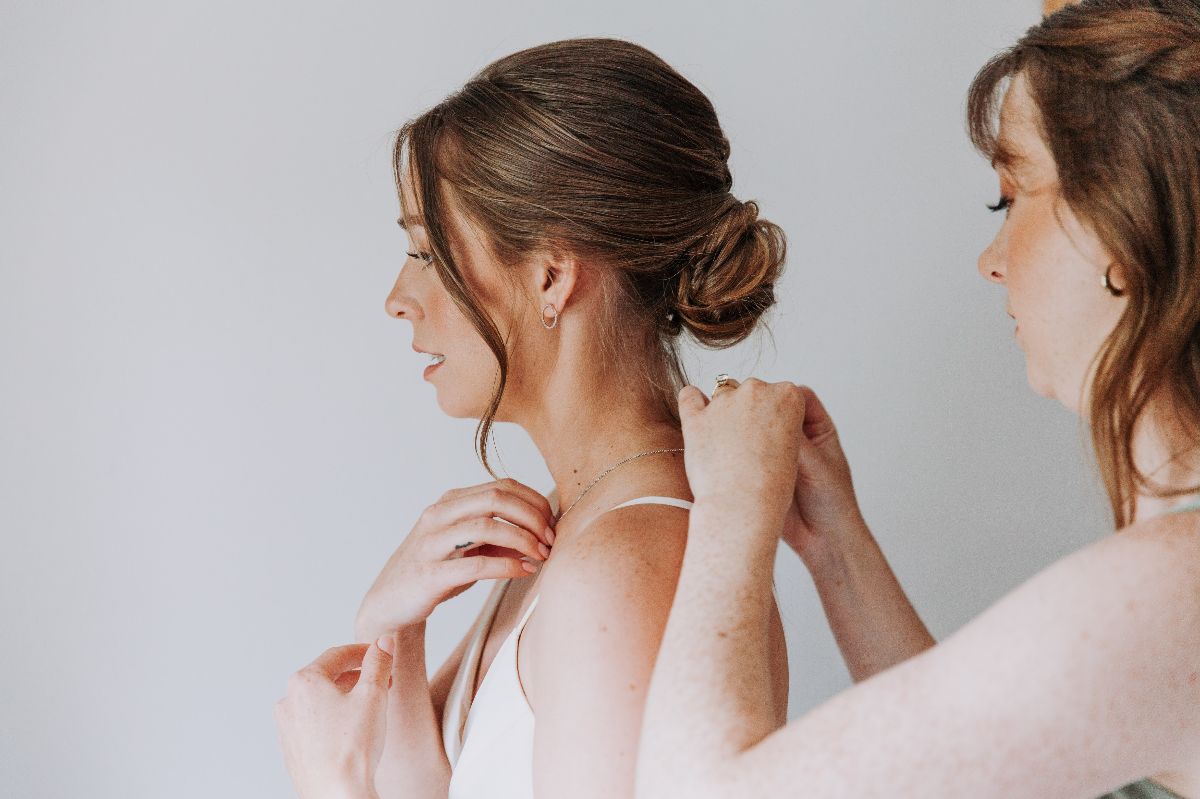 Hannah Warmisham Weddings-Image-84