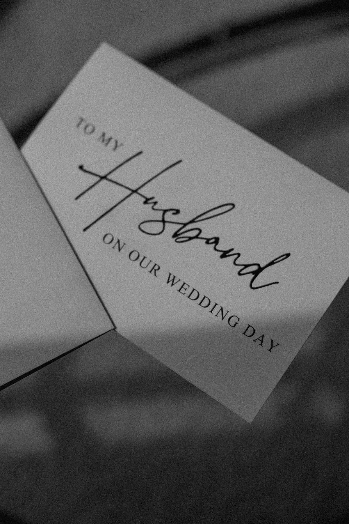 Hannah Warmisham Weddings-Image-49