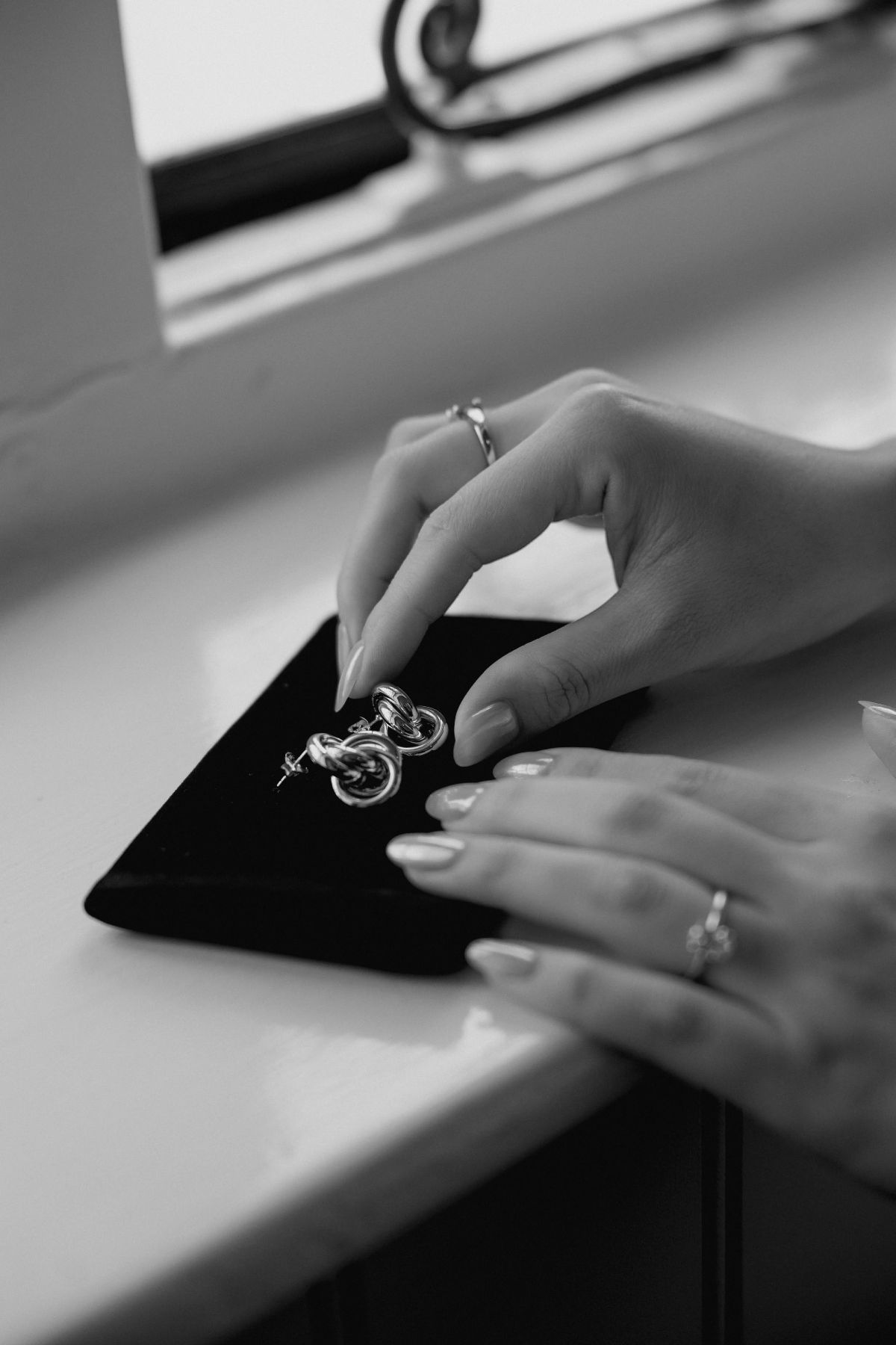 Hannah Warmisham Weddings-Image-325