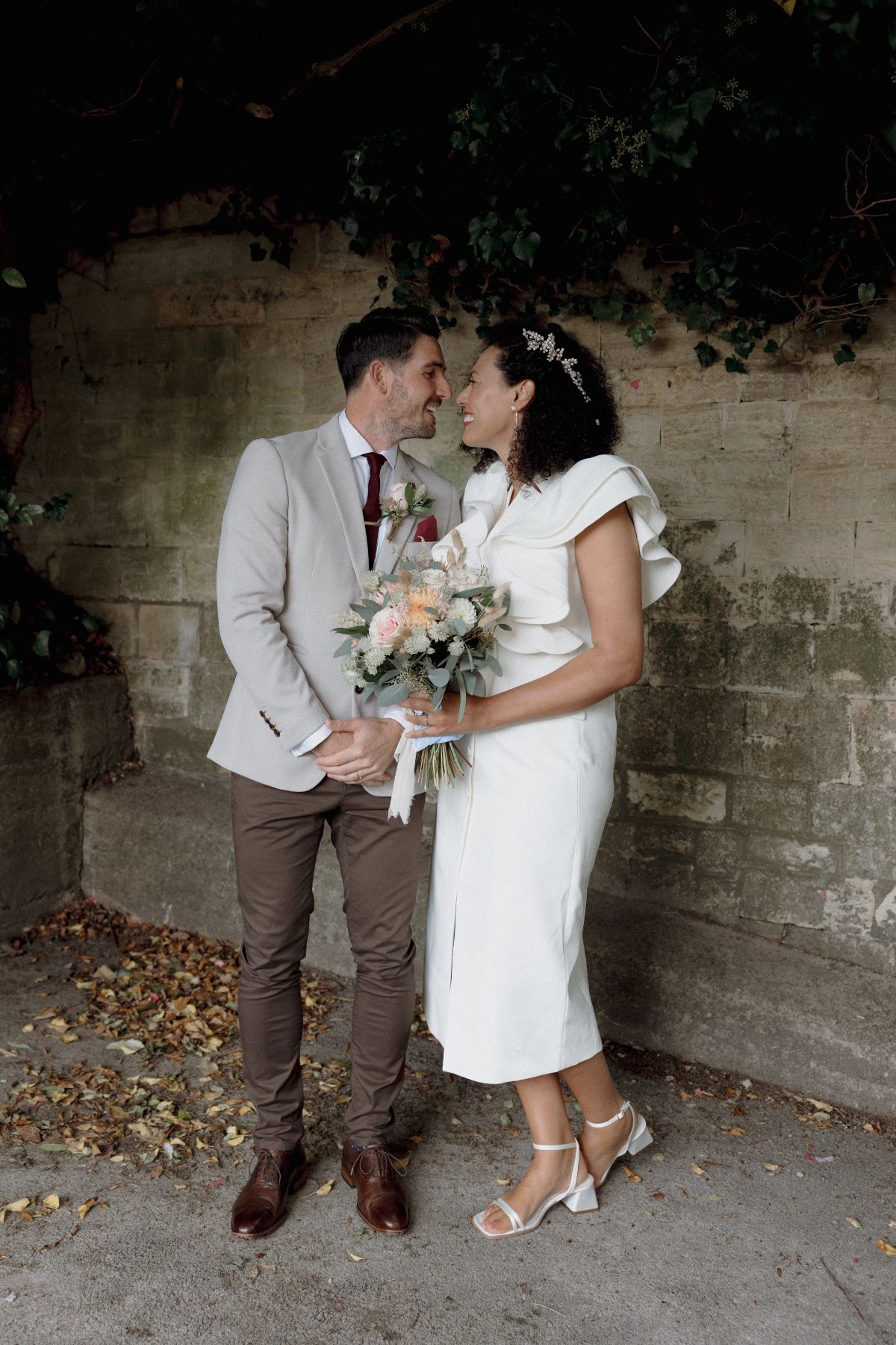 Hannah Warmisham Weddings-Image-49