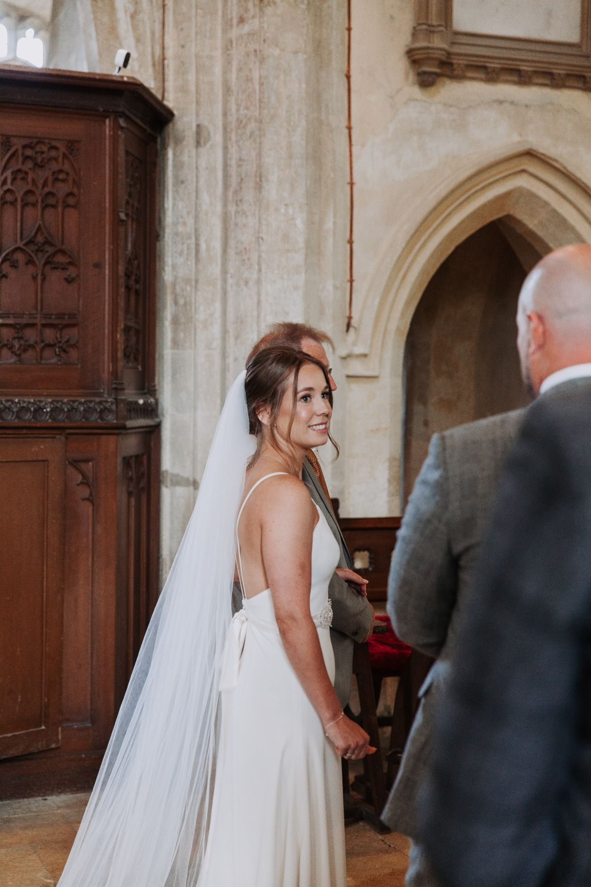 Hannah Warmisham Weddings-Image-355