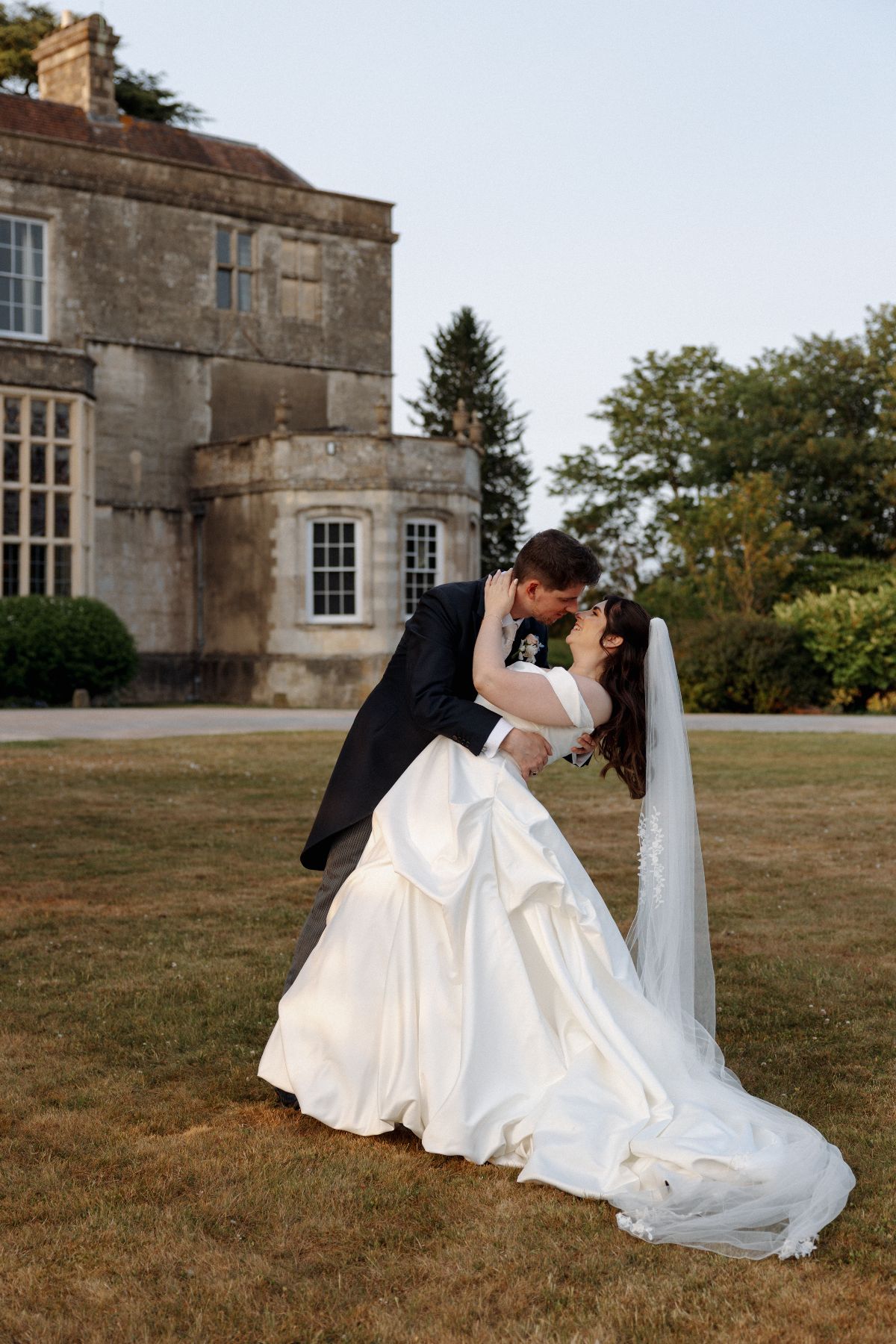 Hannah Warmisham Weddings-Image-452