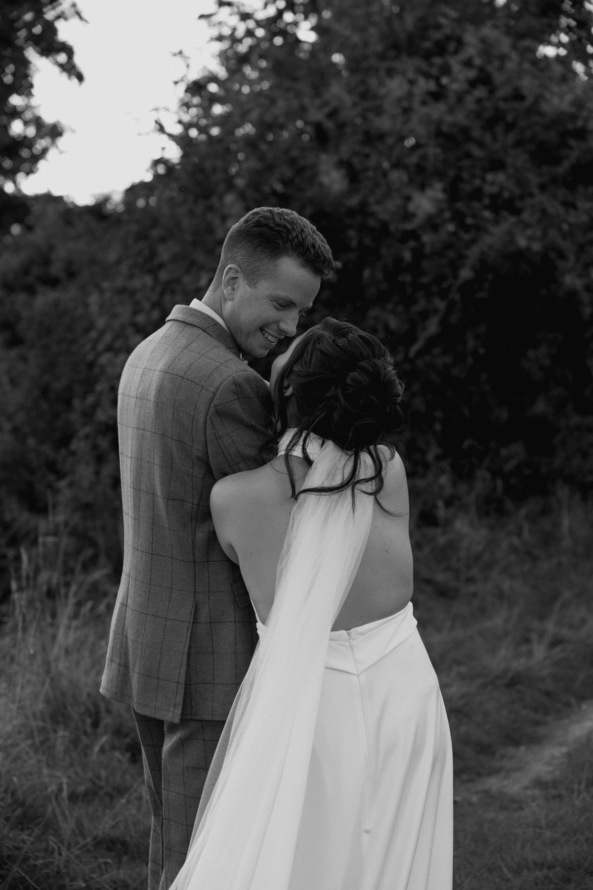 Hannah Warmisham Weddings-Image-344