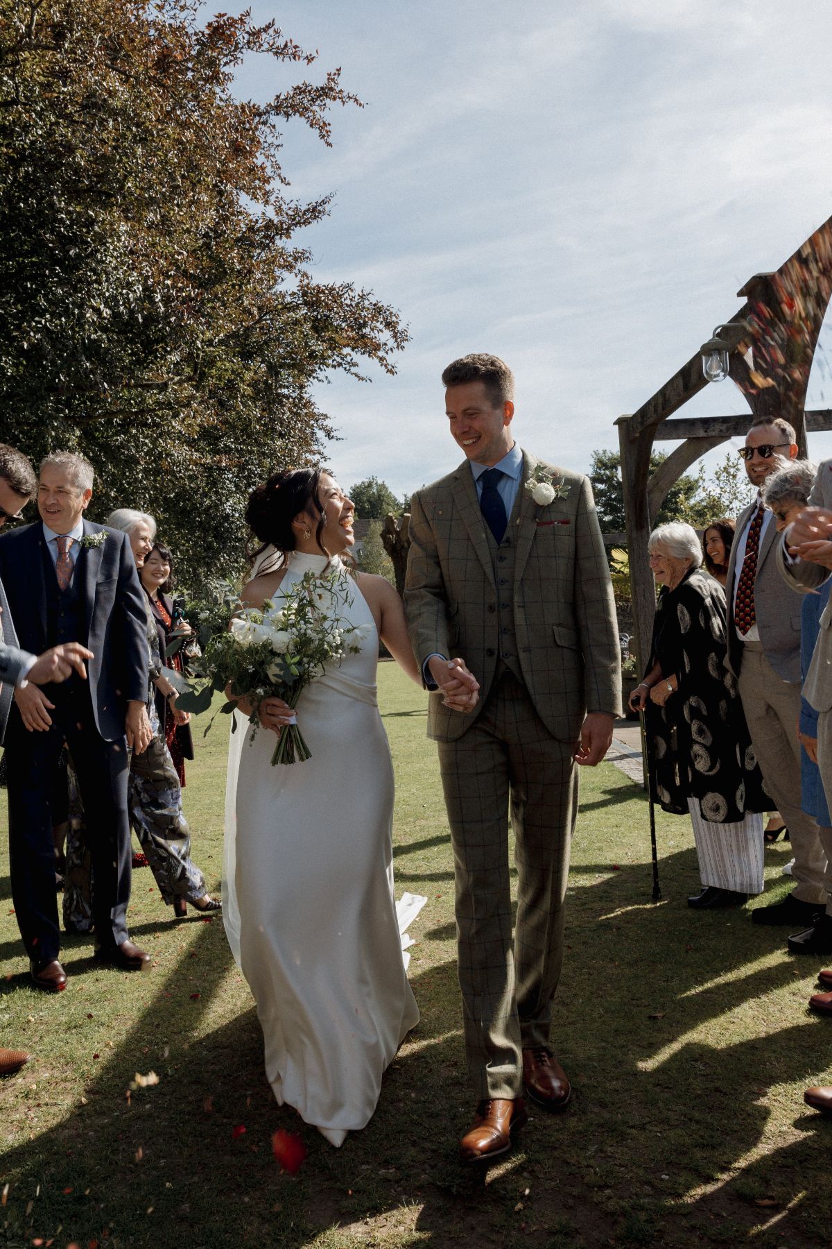 Hannah Warmisham Weddings-Image-281