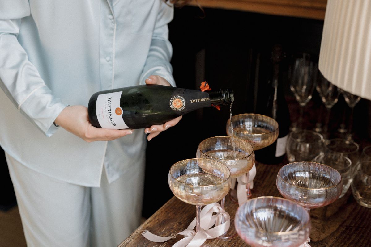 Hannah Warmisham Weddings-Image-251