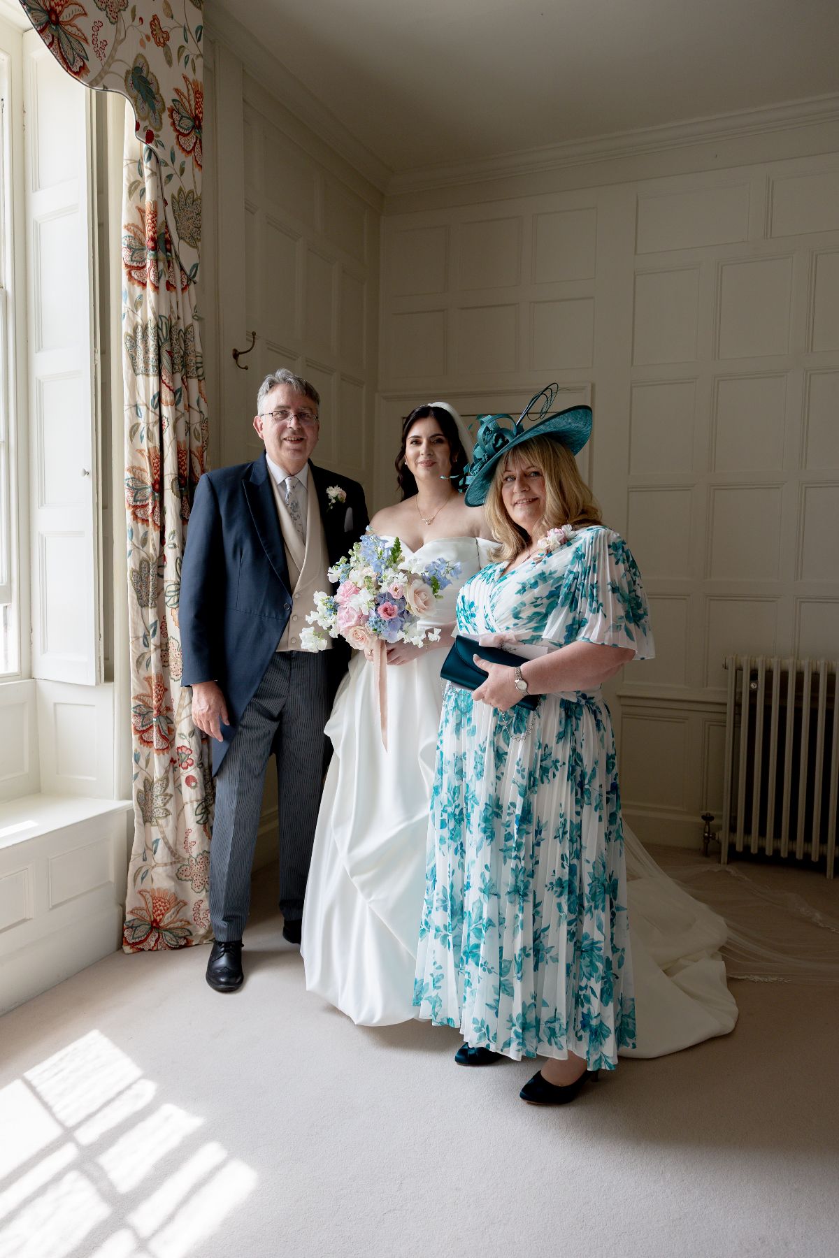 Hannah Warmisham Weddings-Image-426