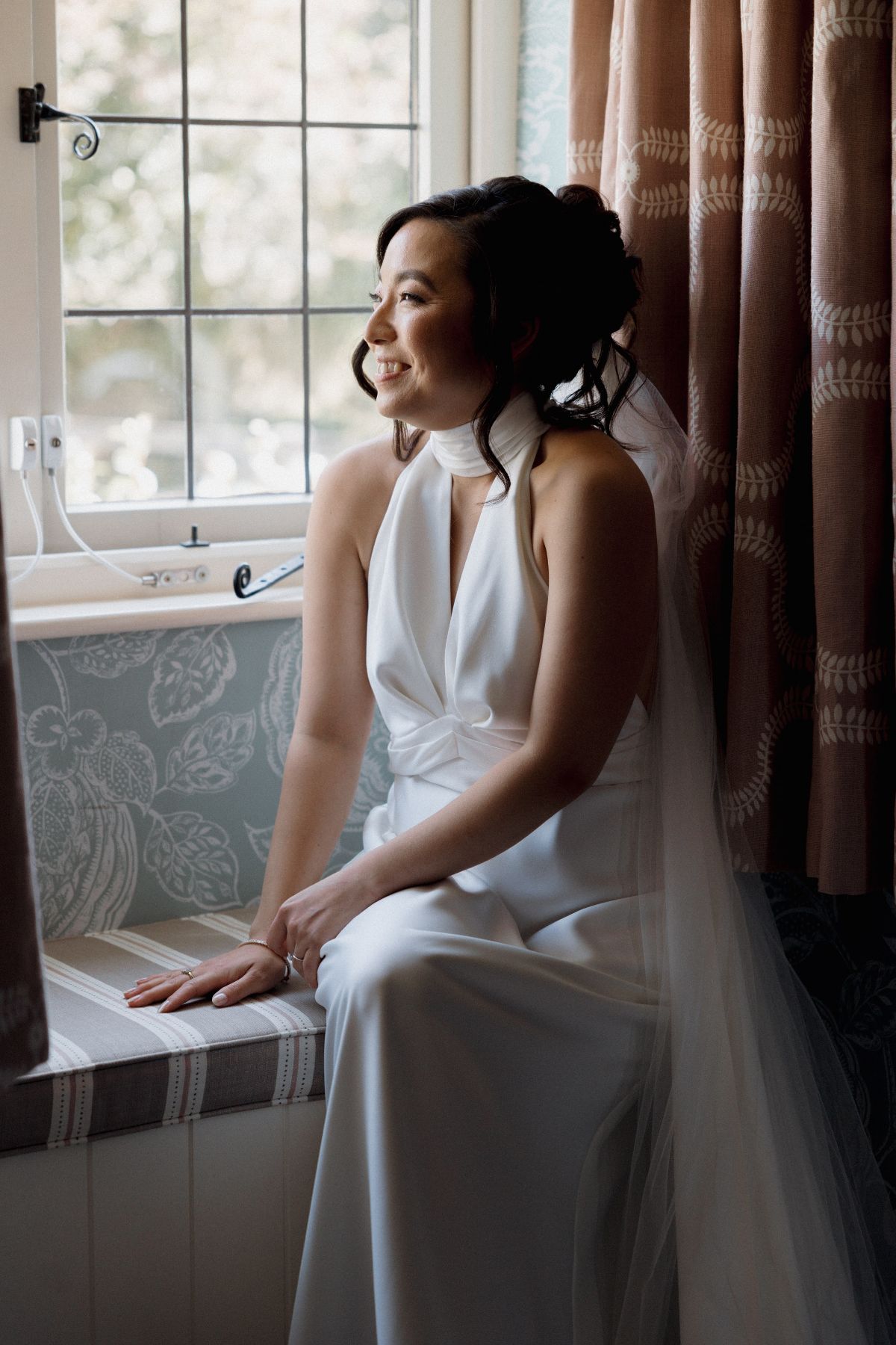 Hannah Warmisham Weddings-Image-239