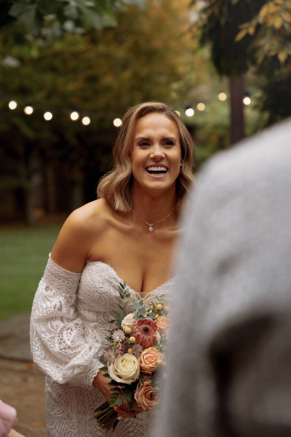 Hannah Warmisham Weddings-Image-233