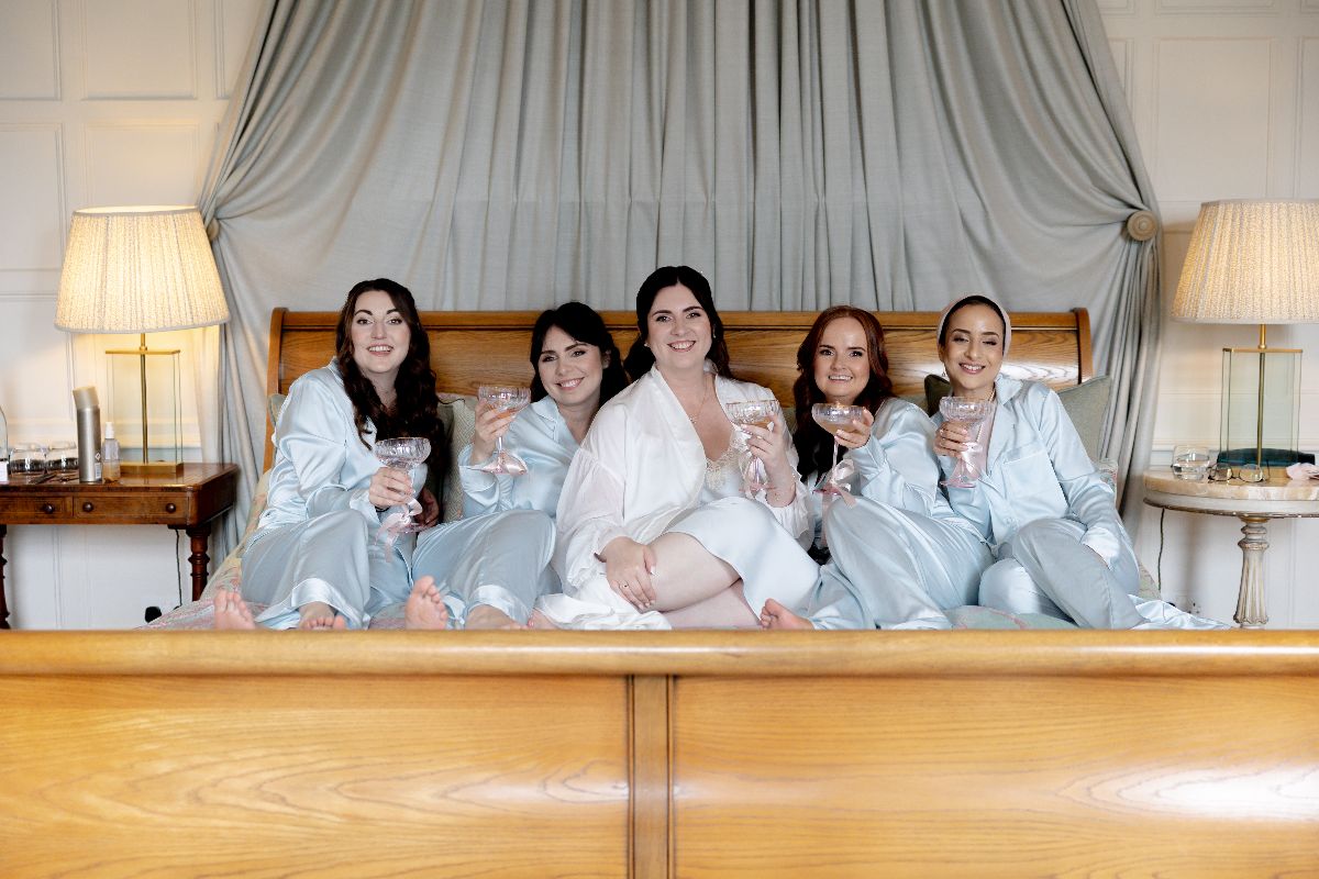 Hannah Warmisham Weddings-Image-357