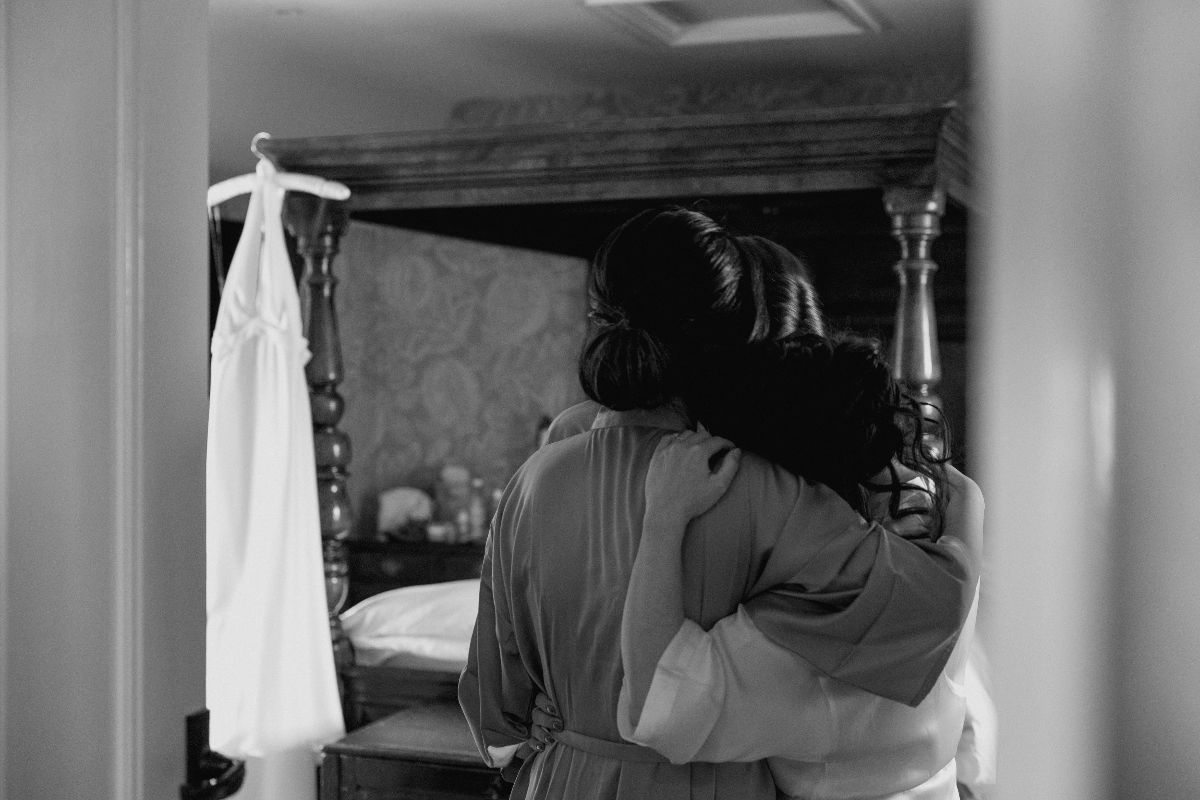 Hannah Warmisham Weddings-Image-77