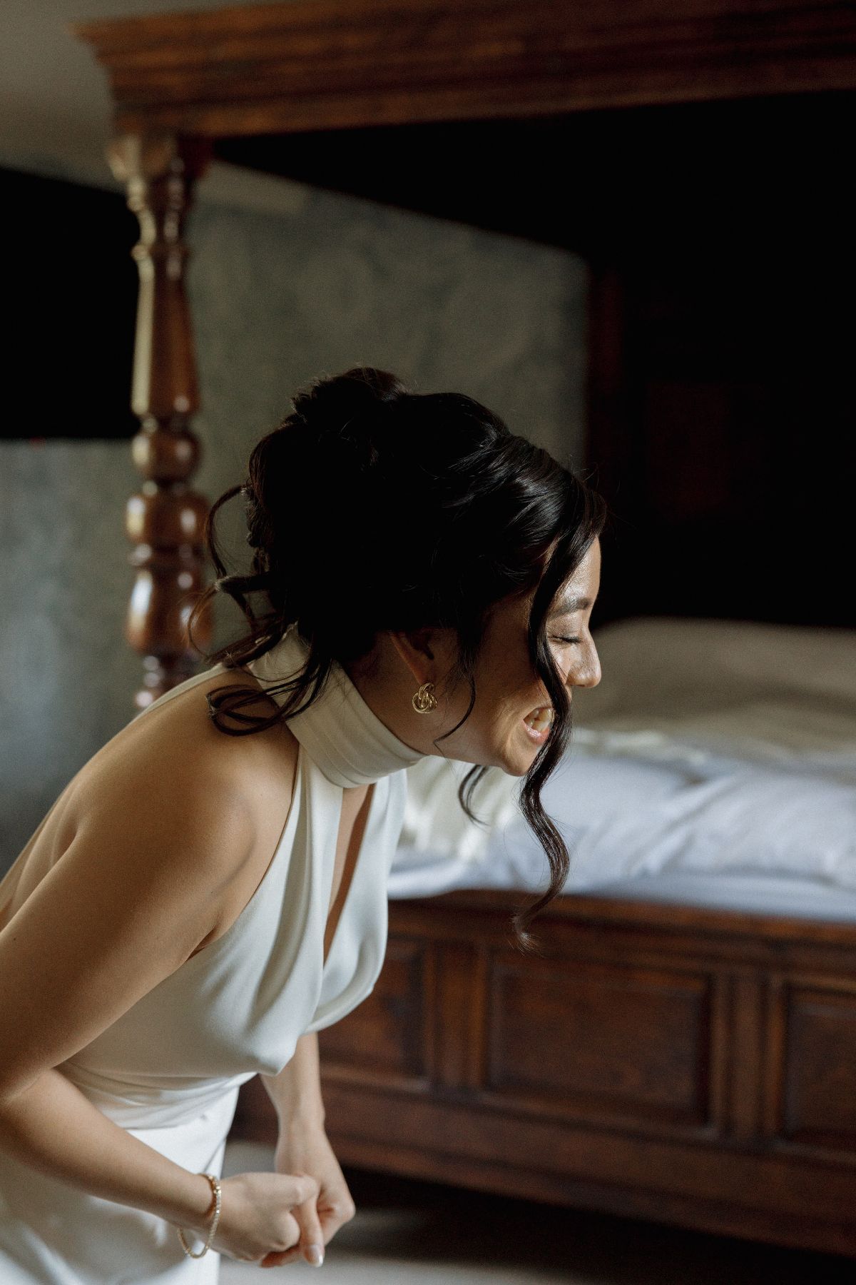 Hannah Warmisham Weddings-Image-103