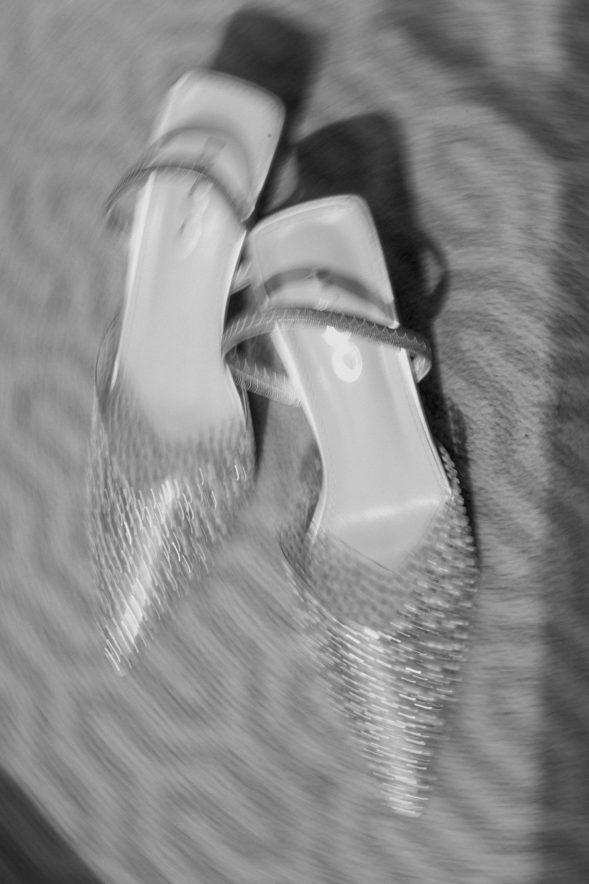 Hannah Warmisham Weddings-Image-245