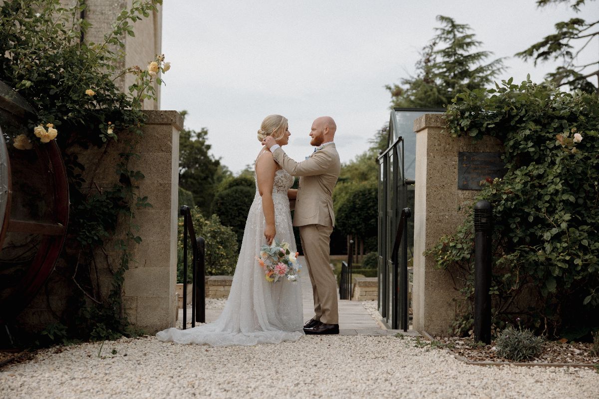 Hannah Warmisham Weddings-Image-53