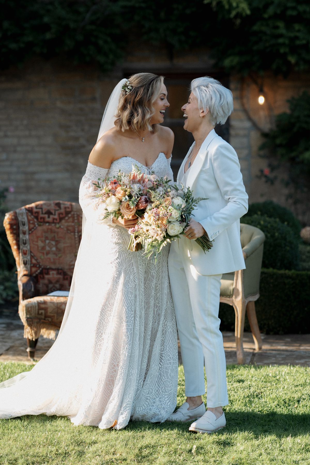 Hannah Warmisham Weddings-Image-2