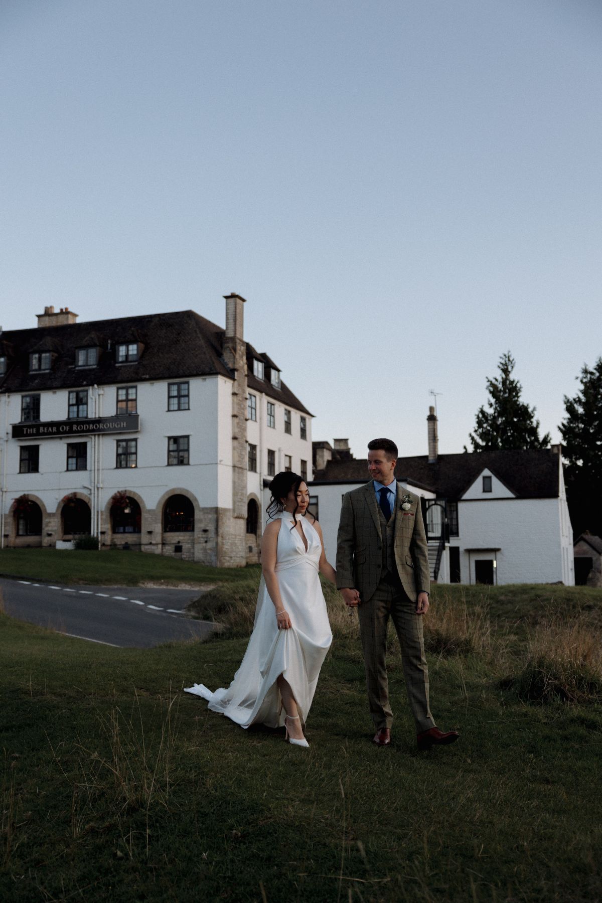 Hannah Warmisham Weddings-Image-96