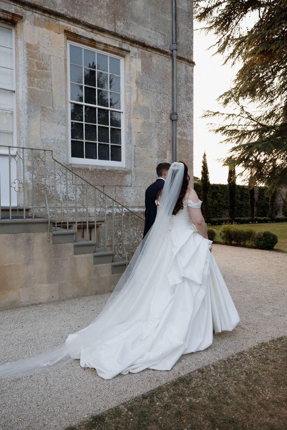 Hannah Warmisham Weddings-Image-311