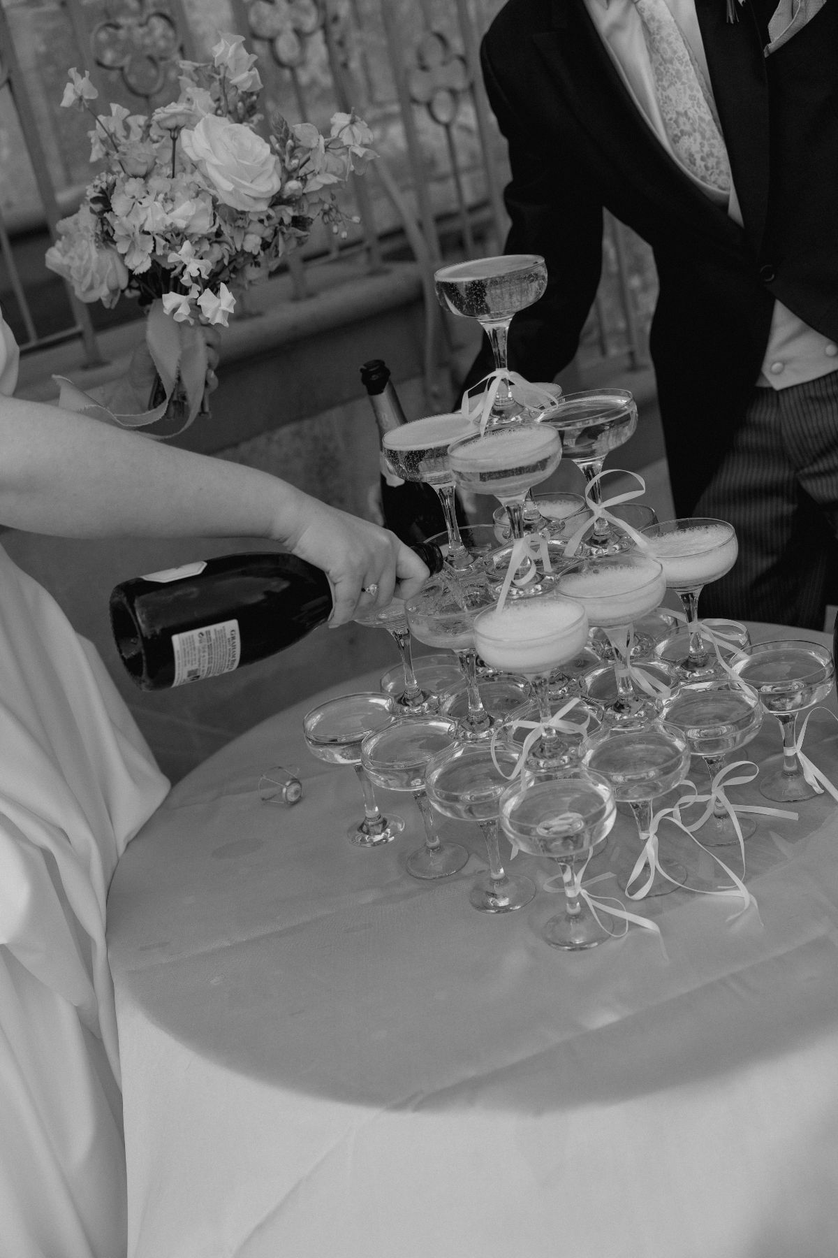 Hannah Warmisham Weddings-Image-390