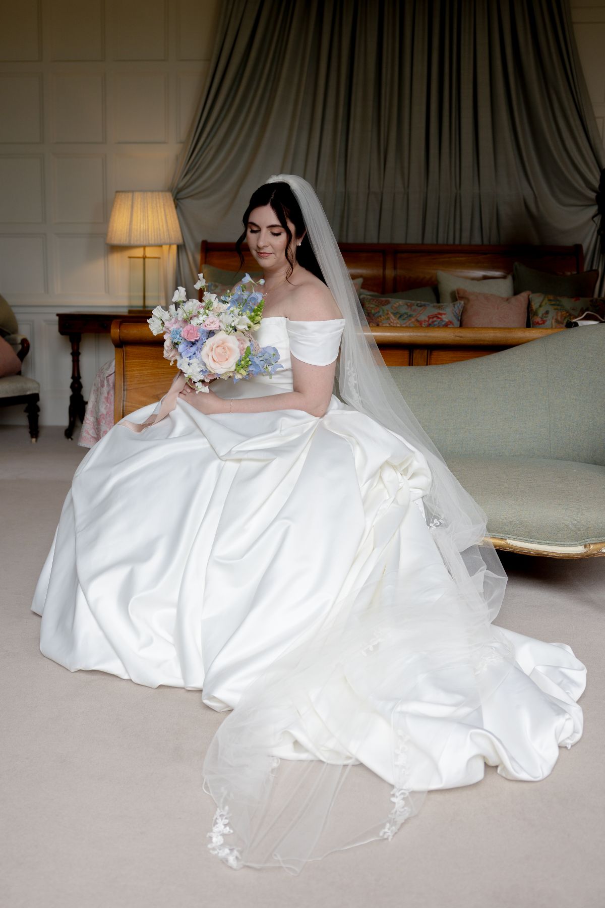 Hannah Warmisham Weddings-Image-232