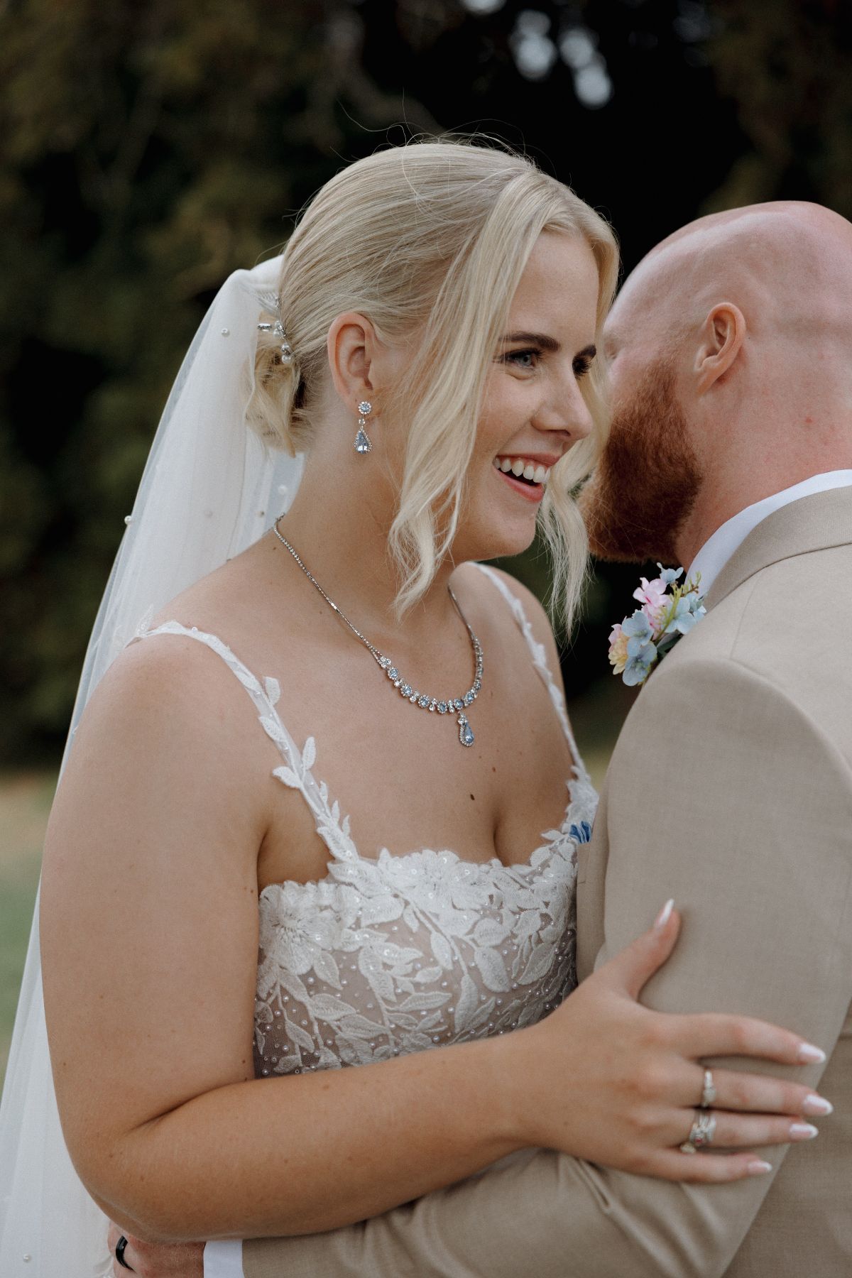 Hannah Warmisham Weddings-Image-124