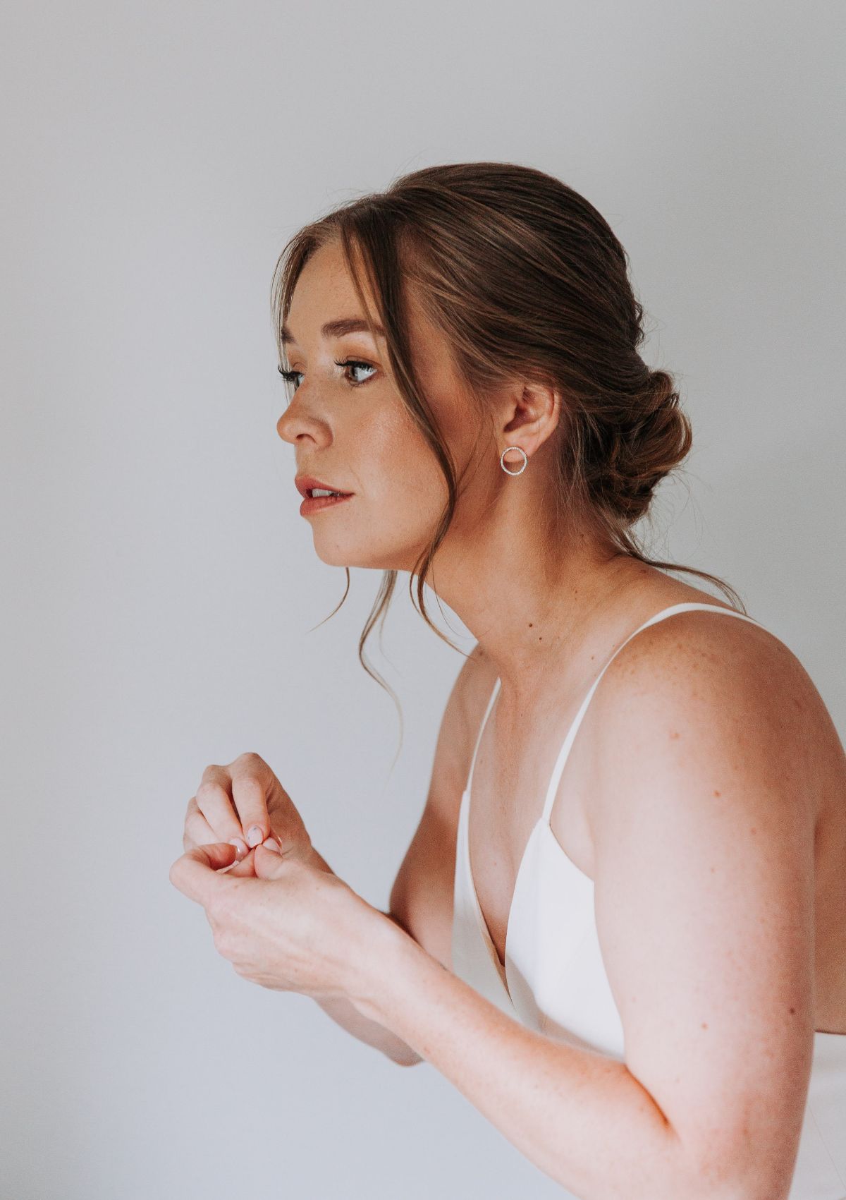 Hannah Warmisham Weddings-Image-320