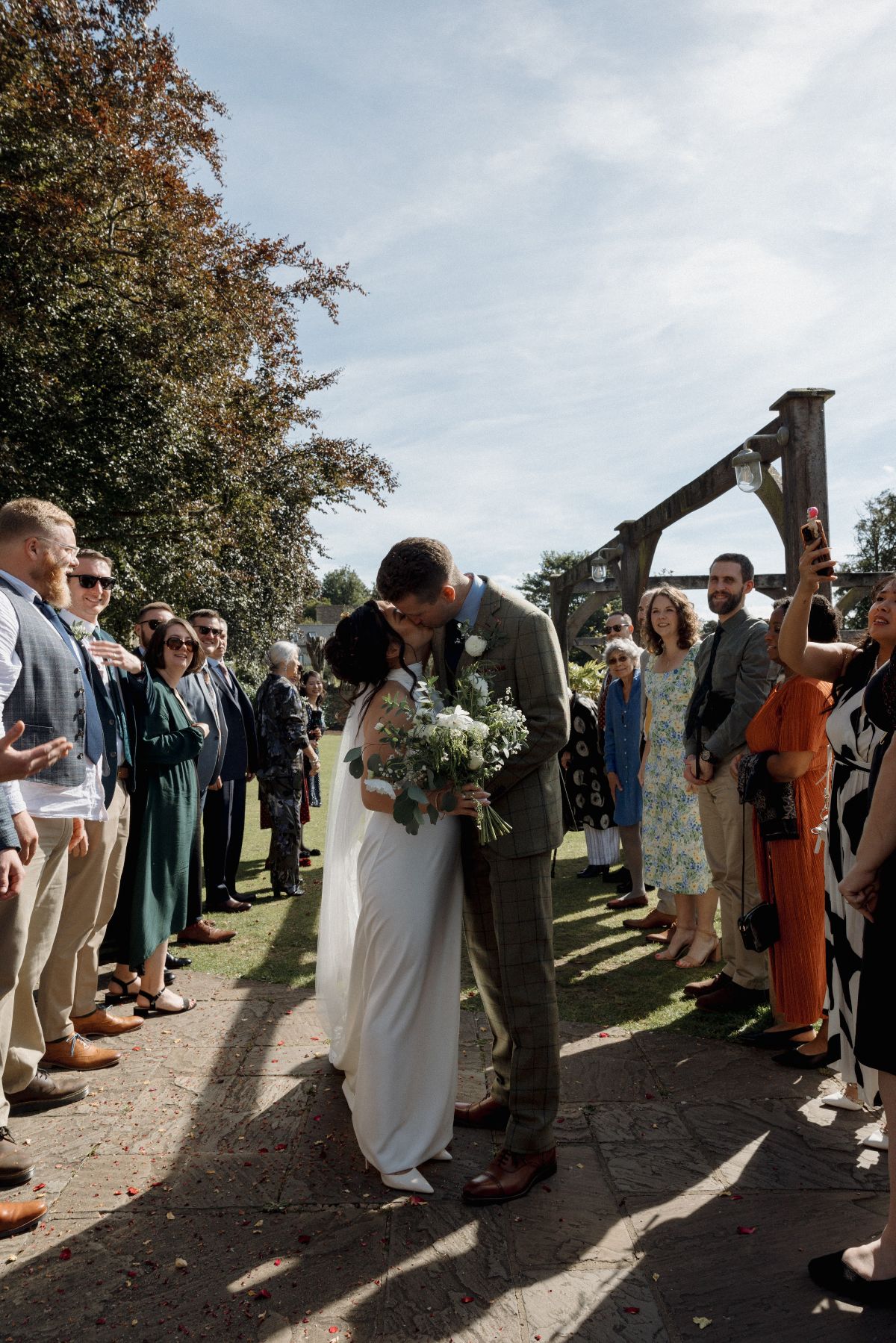 Hannah Warmisham Weddings-Image-46