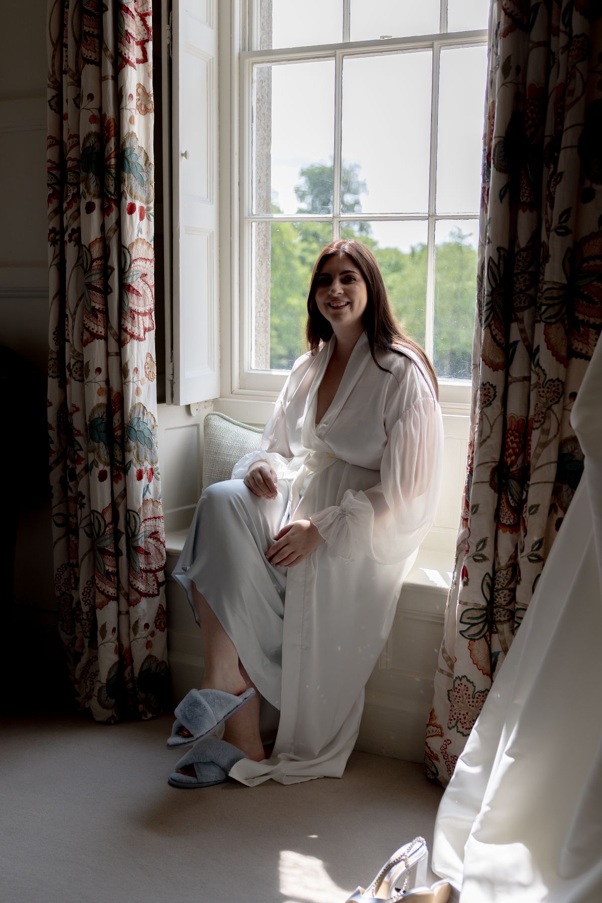 Hannah Warmisham Weddings-Image-32