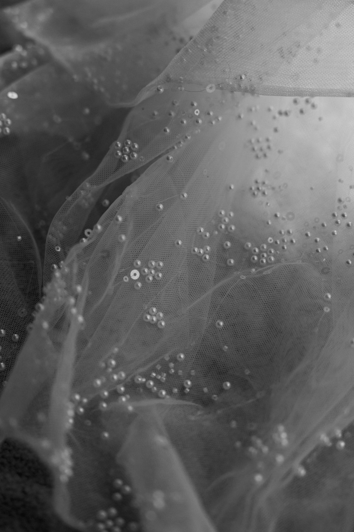 Hannah Warmisham Weddings-Image-298