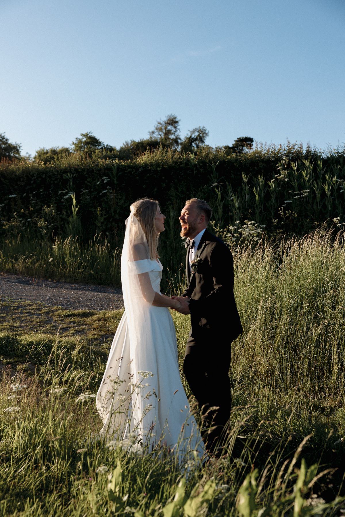 Hannah Warmisham Weddings-Image-195