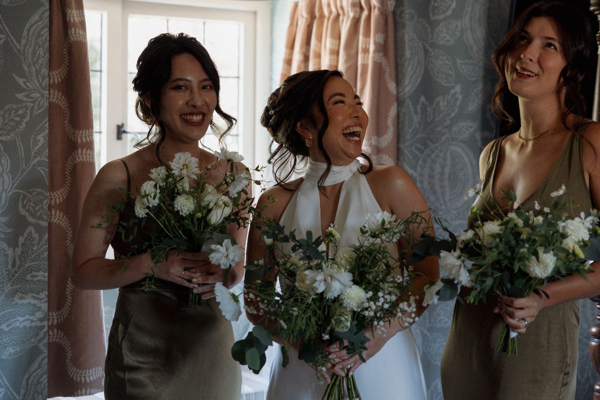 Hannah Warmisham Weddings-Image-252