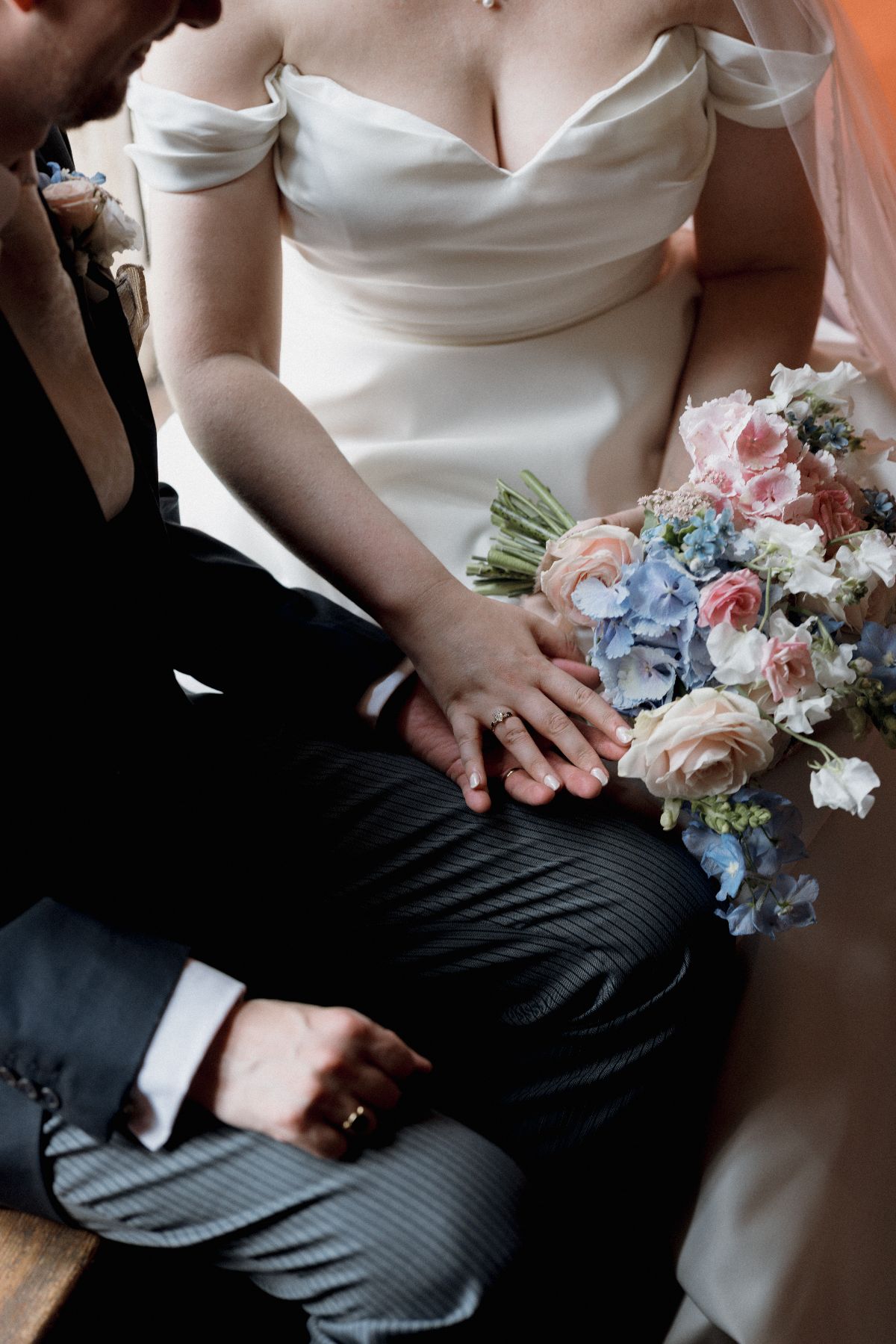 Hannah Warmisham Weddings-Image-406