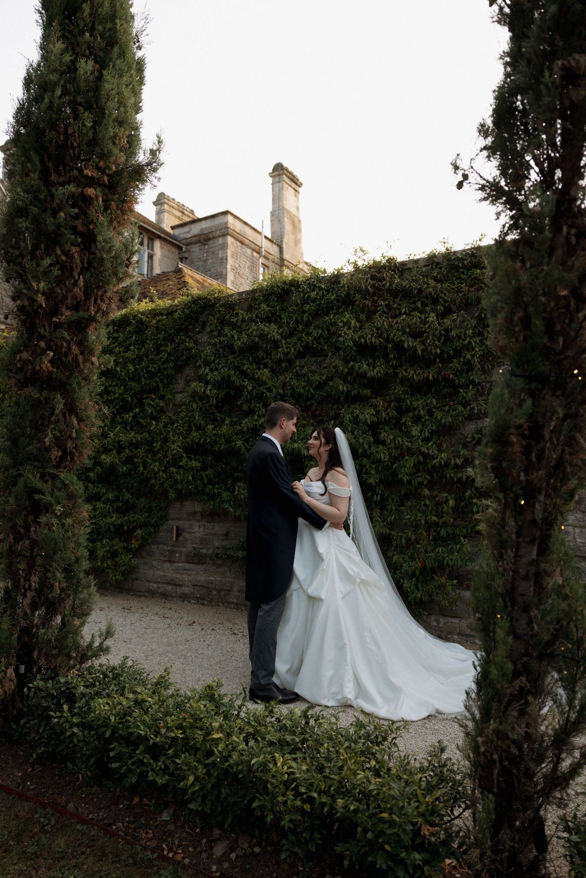 Hannah Warmisham Weddings-Image-437