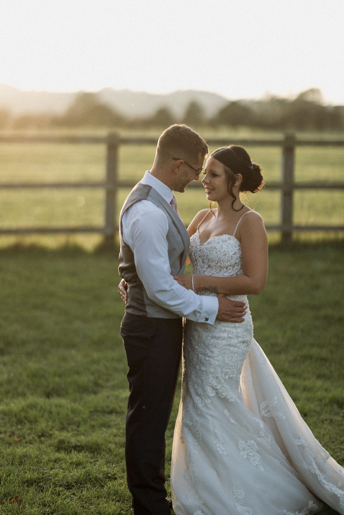 Hannah Warmisham Weddings-Image-322