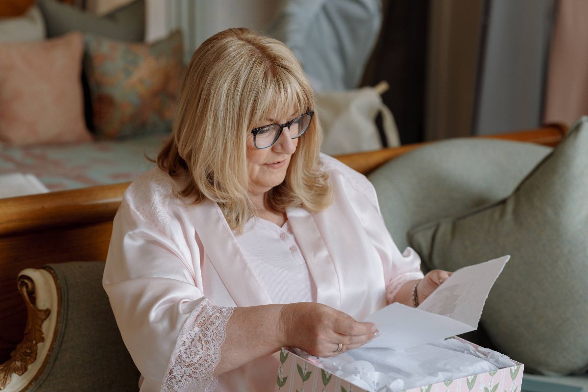 Hannah Warmisham Weddings-Image-138