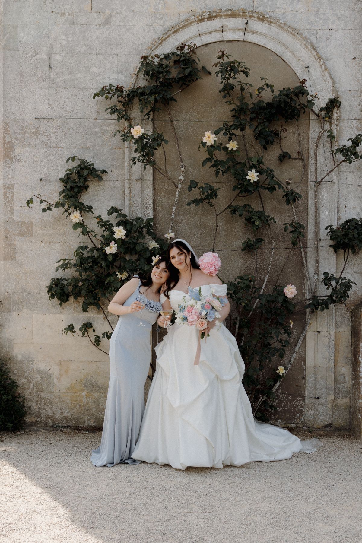 Hannah Warmisham Weddings-Image-150