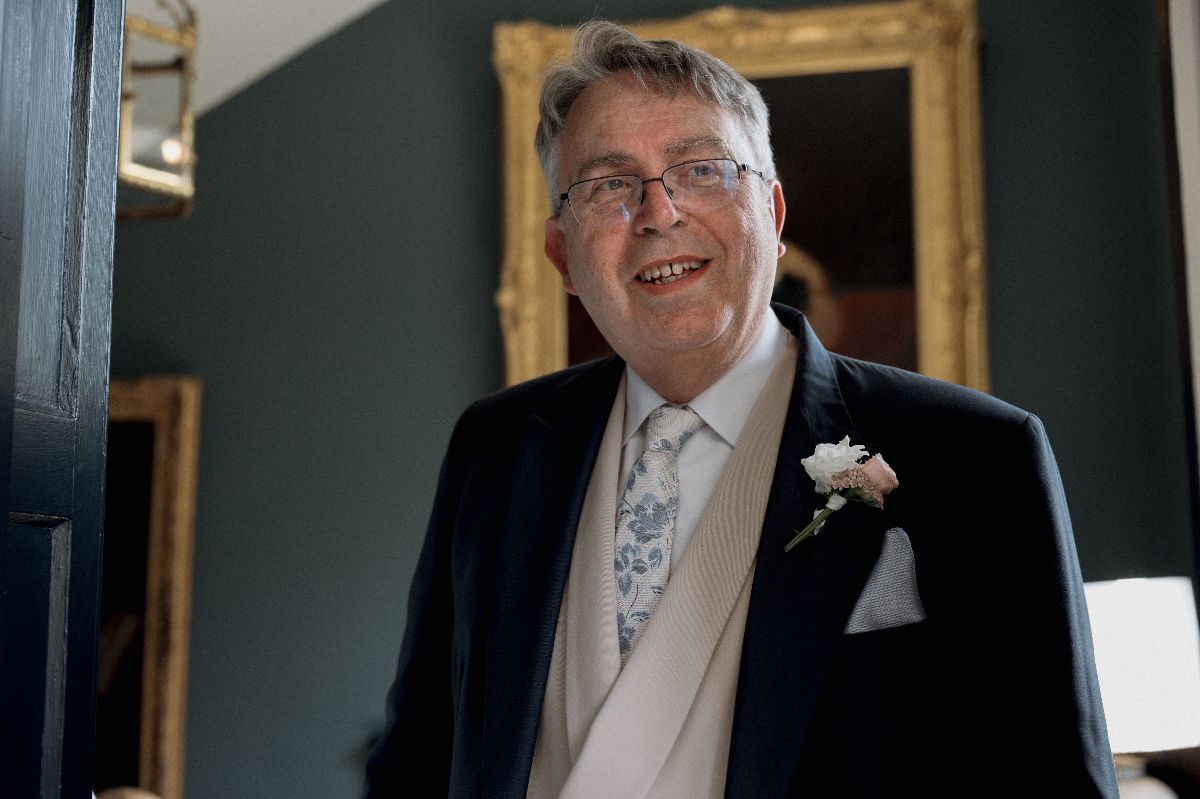 Hannah Warmisham Weddings-Image-54