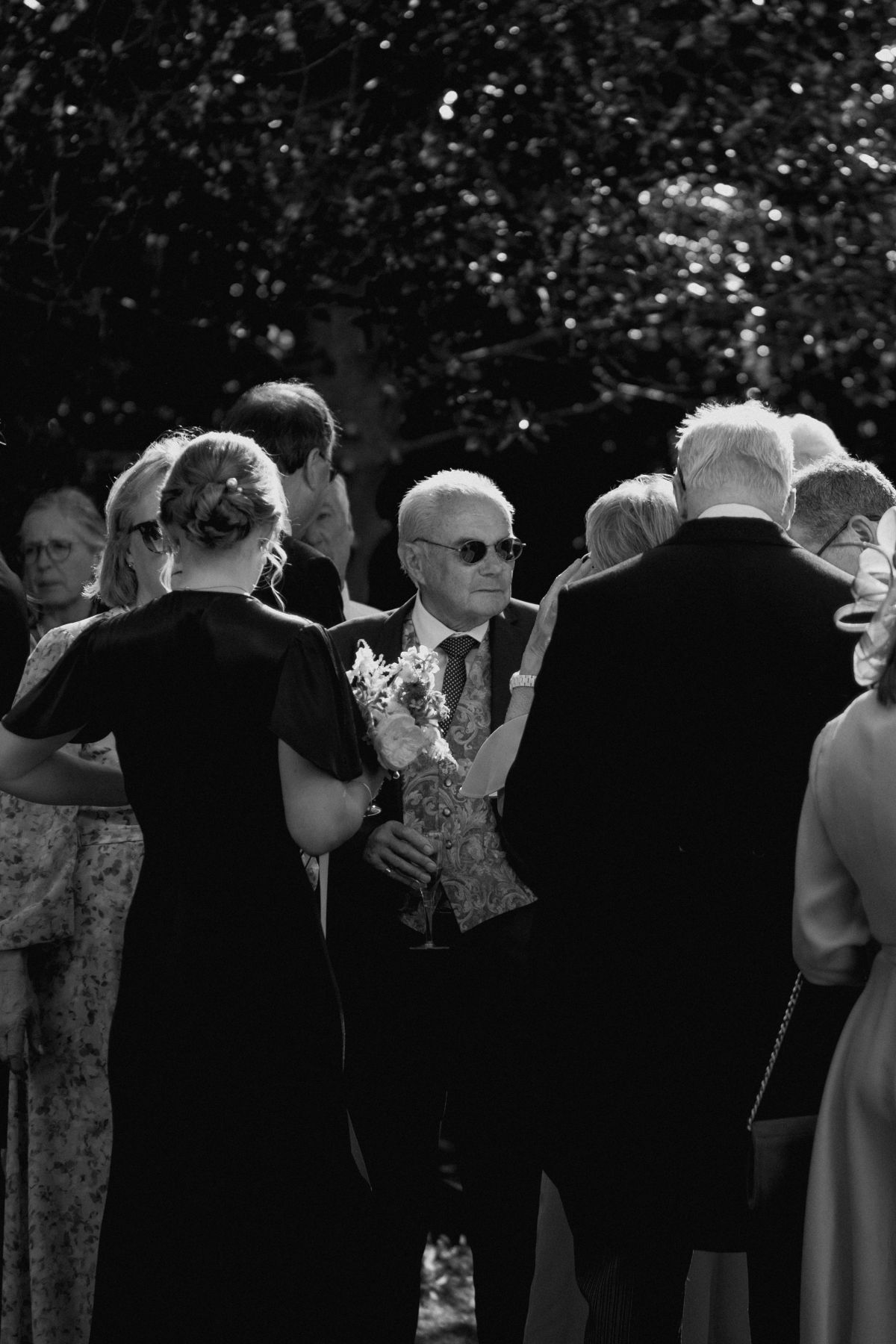 Hannah Warmisham Weddings-Image-377