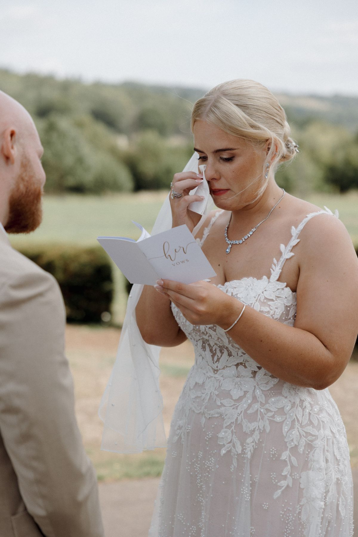 Hannah Warmisham Weddings-Image-102