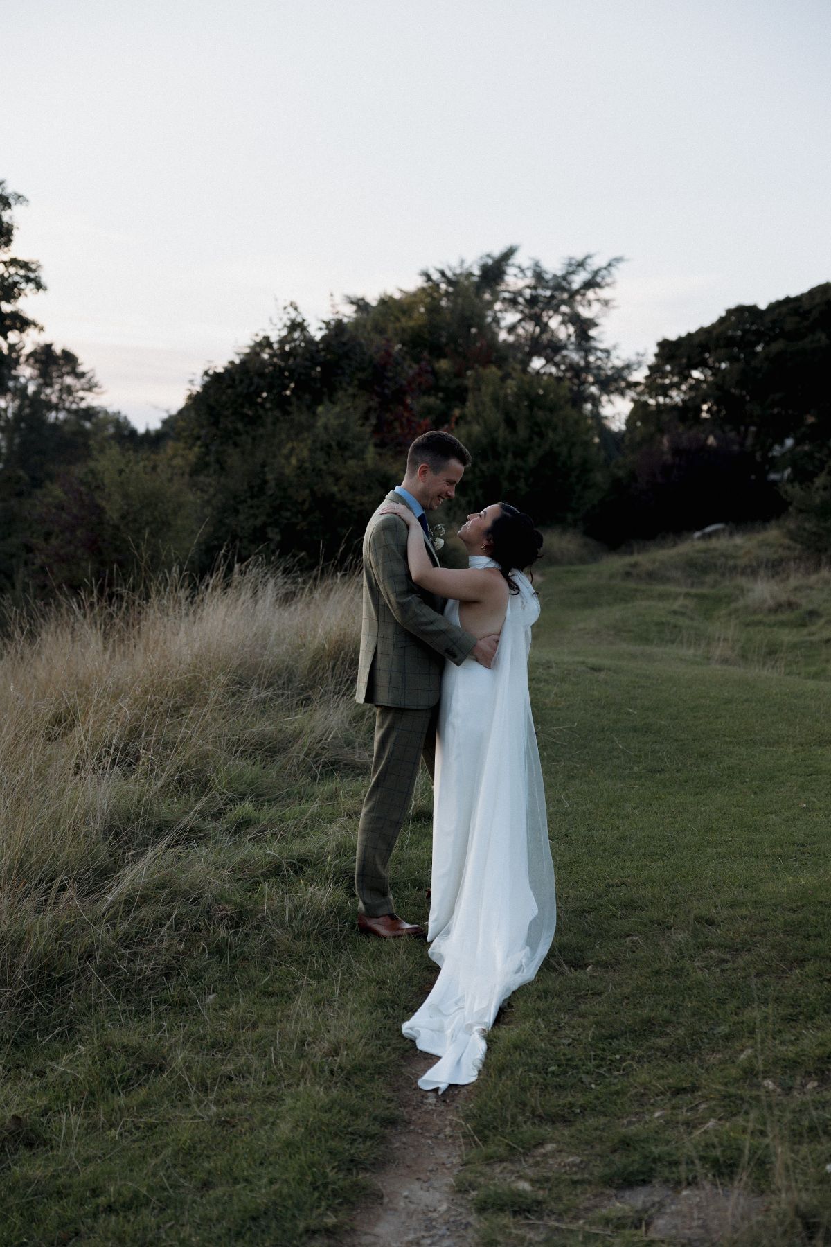 Hannah Warmisham Weddings-Image-332