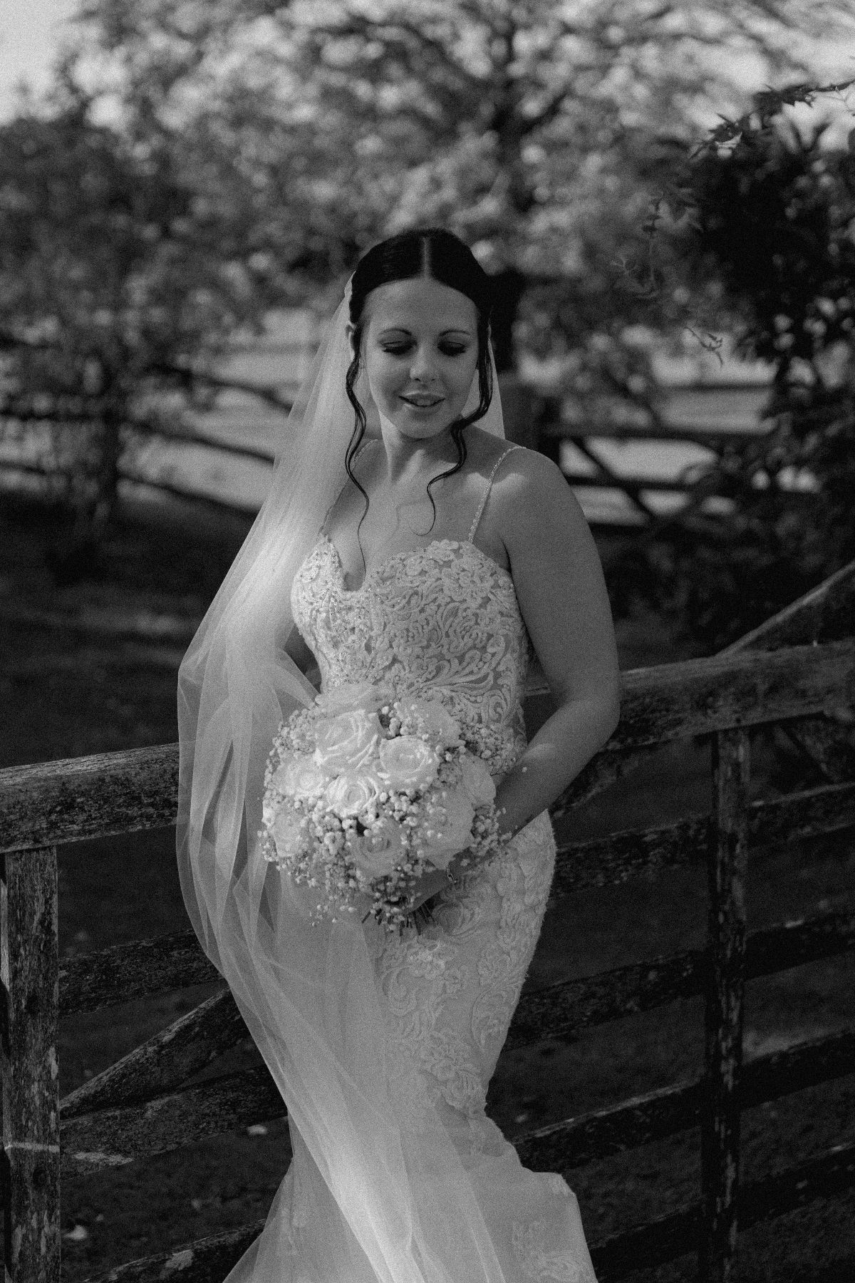 Hannah Warmisham Weddings-Image-122