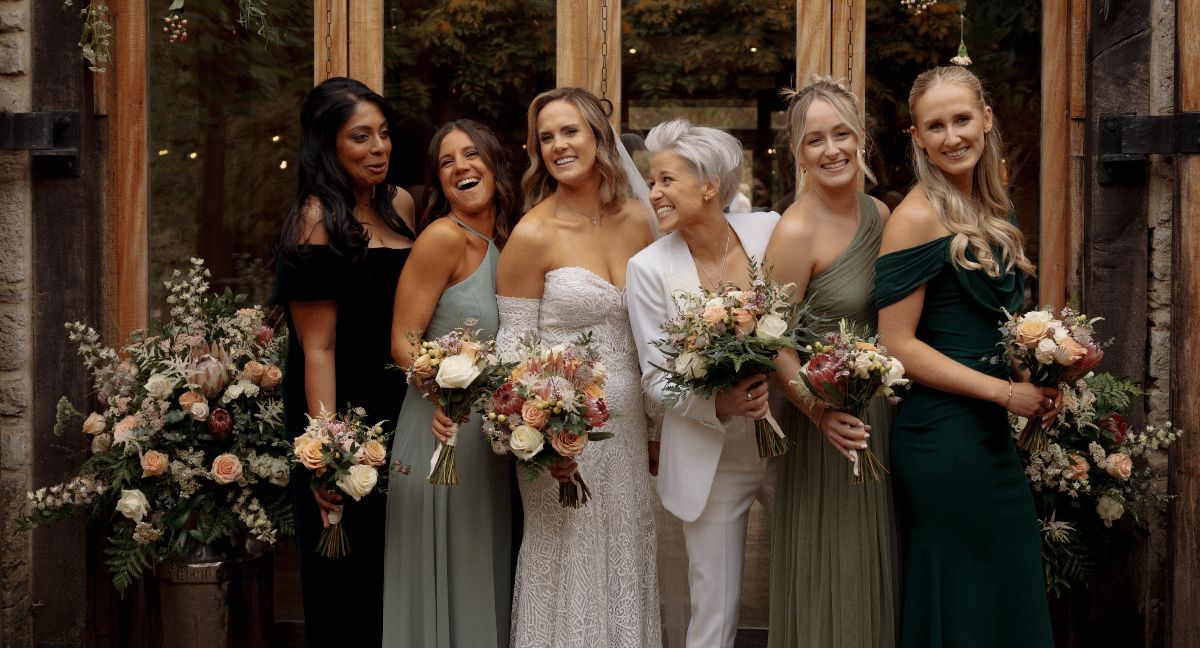 Hannah Warmisham Weddings-Image-345