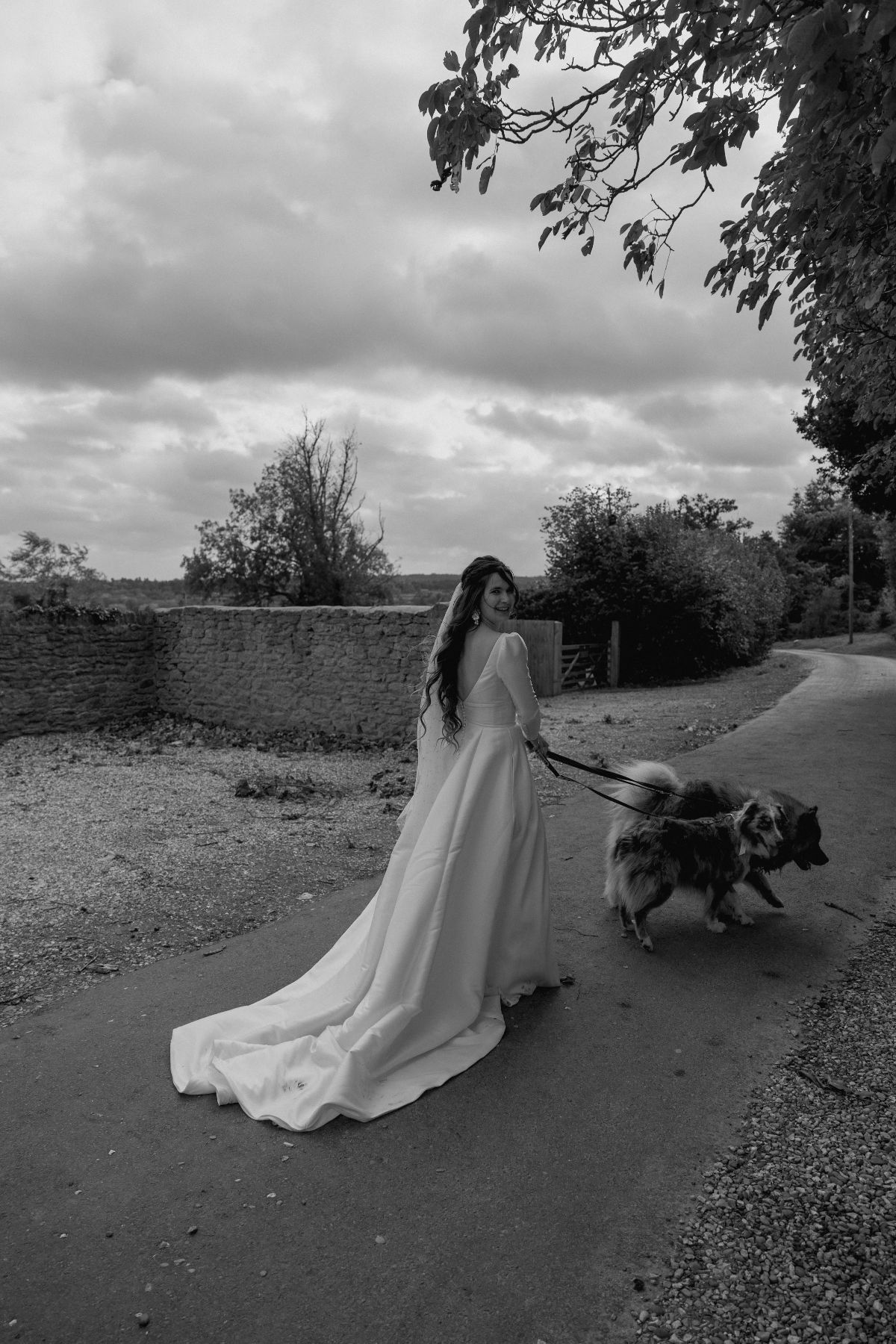 Hannah Warmisham Weddings-Image-214