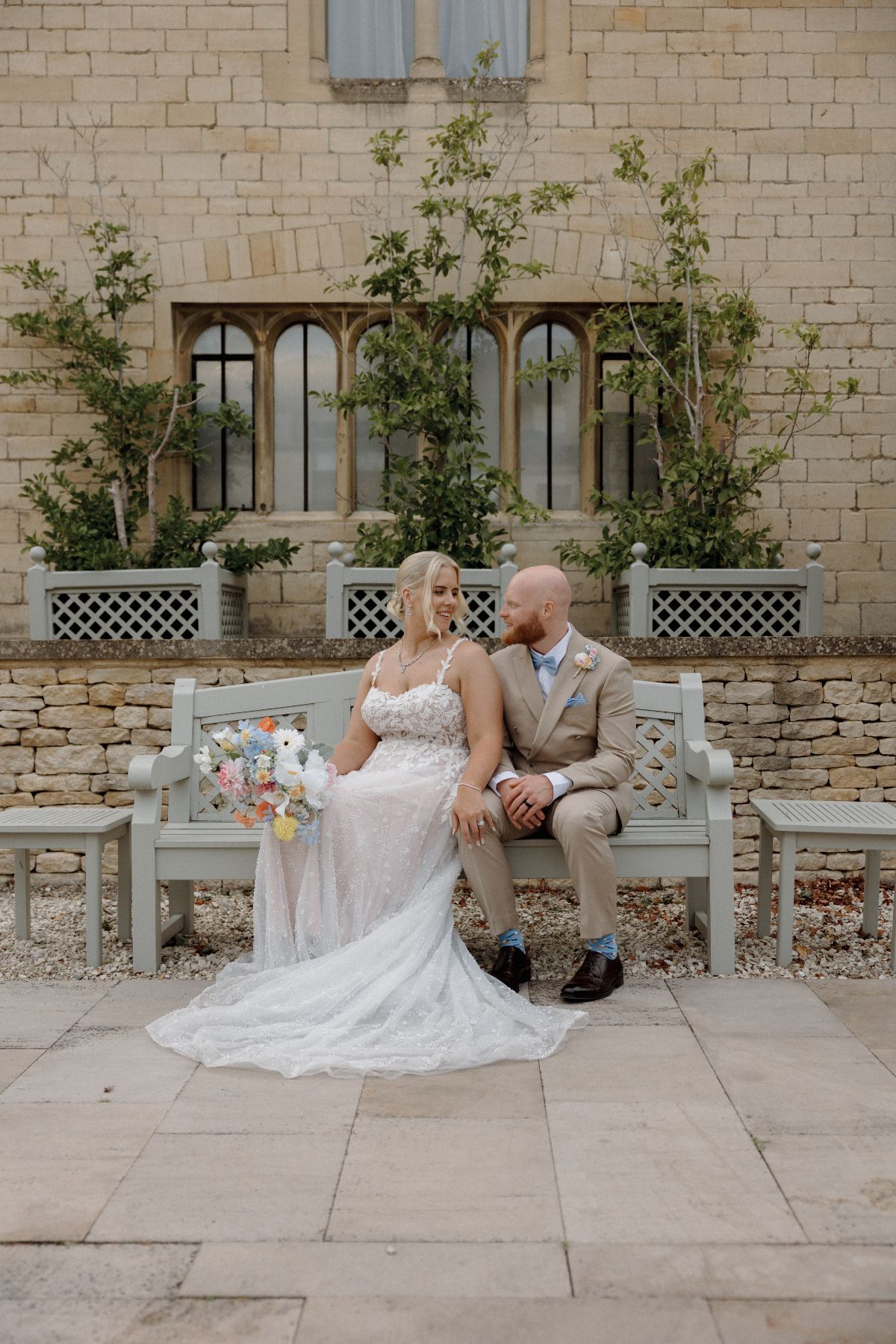 Hannah Warmisham Weddings-Image-302