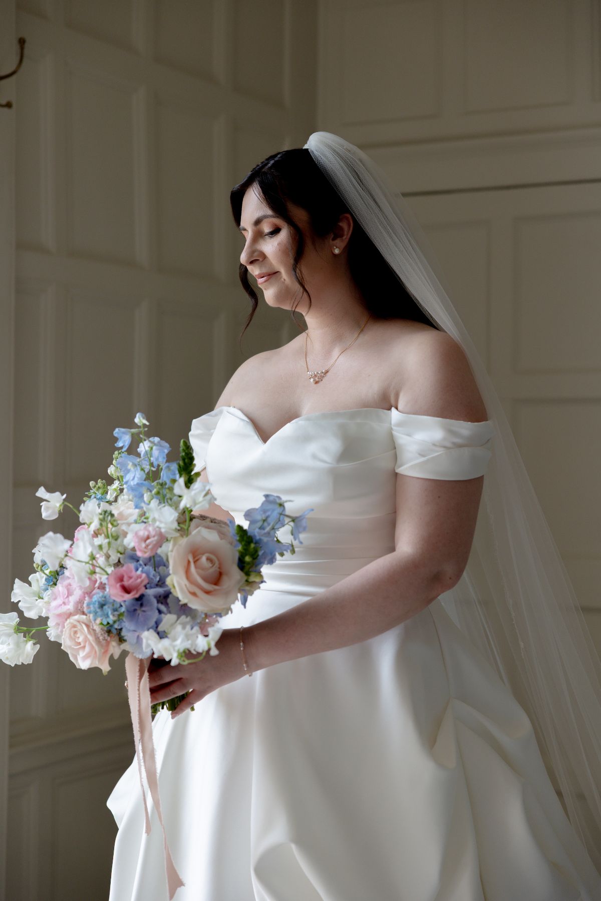 Hannah Warmisham Weddings-Image-284