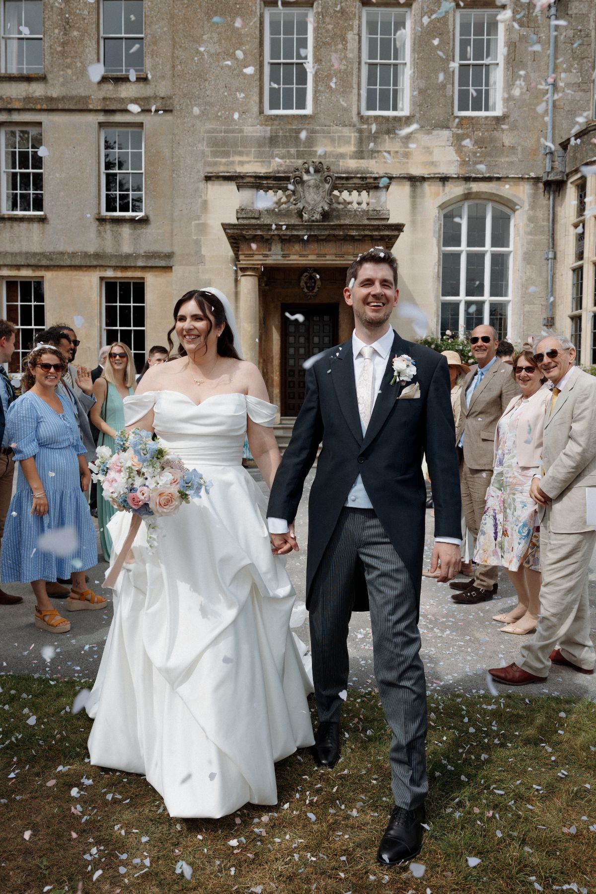 Hannah Warmisham Weddings-Image-228