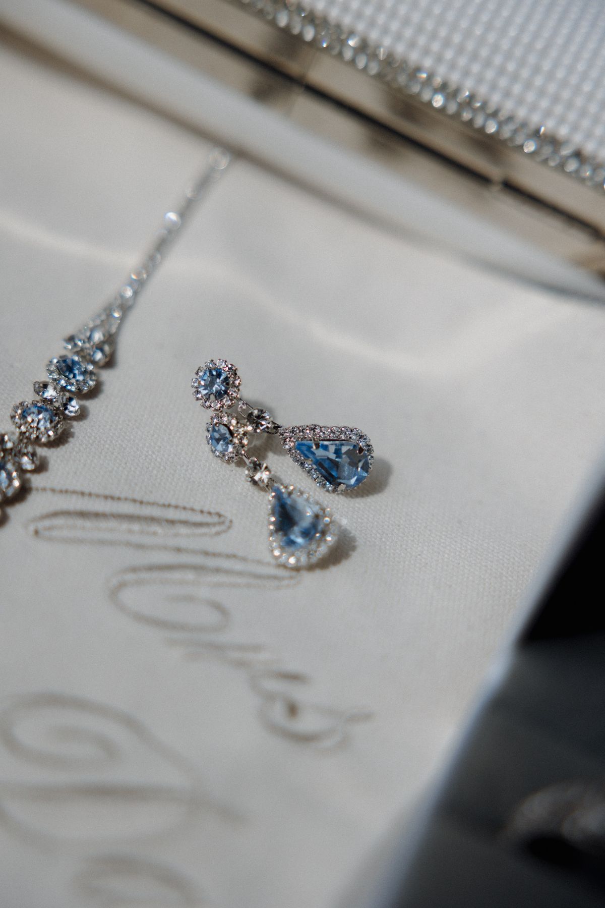 Hannah Warmisham Weddings-Image-171